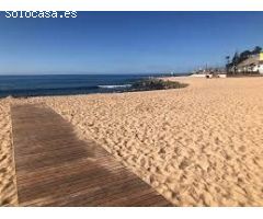 Apartamento en Alquiler en La Playa de Arguineguín, Las Palmas