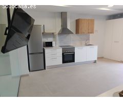 Apartamento en Alquiler en La Playa de Arguineguín, Las Palmas