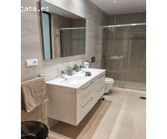 Apartamento en Alquiler en La Playa de Arguineguín, Las Palmas