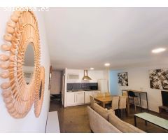 Triplex en Alquiler en Mogán, Las Palmas