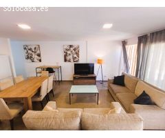 Triplex en Alquiler en Mogán, Las Palmas