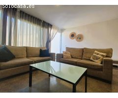 Triplex en Alquiler en Mogán, Las Palmas