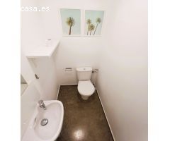 Triplex en Alquiler en Mogán, Las Palmas