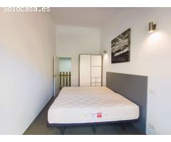 Triplex en Alquiler en Mogán, Las Palmas
