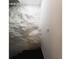 Triplex en Alquiler en Mogán, Las Palmas