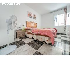 Apartamento en Venta en La Cala De Mijas, Málaga