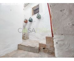 Casa de Pueblo en Venta en Molvízar, Granada