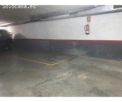 Parking en Venta en Barcelona, Barcelona