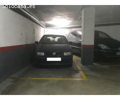 Parking en Venta en Barcelona, Barcelona