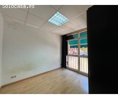 ¡Alquila tu oficina de ensueño en Barcelona!