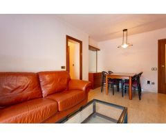 Vivienda mas Local en la zona de la Florida ( Hospitalet de Llobregat)