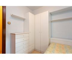 Vivienda mas Local en la zona de la Florida ( Hospitalet de Llobregat)