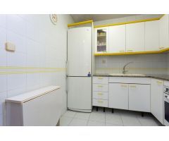 Vivienda mas Local en la zona de la Florida ( Hospitalet de Llobregat)