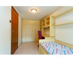 Vivienda mas Local en la zona de la Florida ( Hospitalet de Llobregat)
