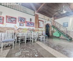 Casa de campo en Venta en Motril, Granada