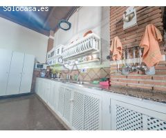 Casa de campo en Venta en Motril, Granada