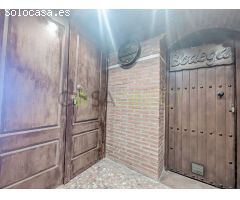 Casa de campo en Venta en Motril, Granada