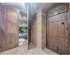 Casa de campo en Venta en Motril, Granada
