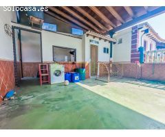 Casa de campo en Venta en Motril, Granada
