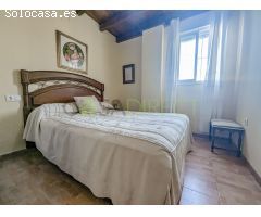 Casa de campo en Venta en Motril, Granada