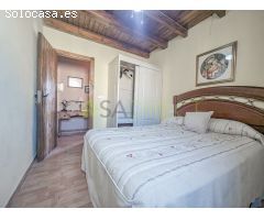 Casa de campo en Venta en Motril, Granada