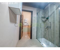 Casa de campo en Venta en Motril, Granada