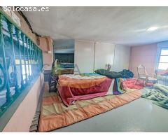 Casa de campo en Venta en Motril, Granada