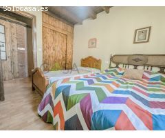 Casa de campo en Venta en Motril, Granada