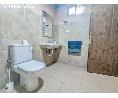 Casa de campo en Venta en Motril, Granada