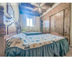Casa de campo en Venta en Motril, Granada