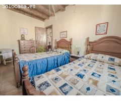 Casa de campo en Venta en Motril, Granada
