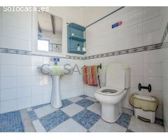 Casa de campo en Venta en Motril, Granada