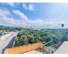 Casa de campo en Venta en Motril, Granada