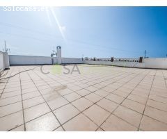 Casa de campo en Venta en Motril, Granada
