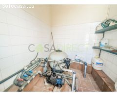 Casa de campo en Venta en Motril, Granada