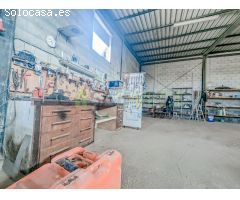 Casa de campo en Venta en Motril, Granada
