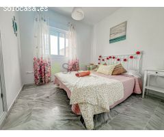 Chalet en Alquiler en La Herradura, Granada