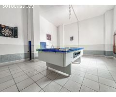 Chalet en Alquiler en La Herradura, Granada