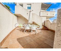 Chalet en Alquiler en La Herradura, Granada
