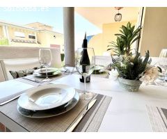 Piso en Alquiler en Marbella, Málaga