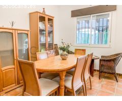 Chalet en Venta en Canillas de Aceituno, Málaga