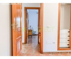 Chalet en Venta en Canillas de Aceituno, Málaga