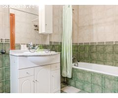 Chalet en Venta en Canillas de Aceituno, Málaga