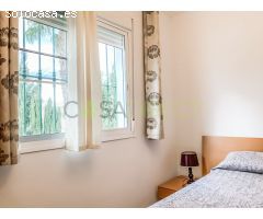Chalet en Venta en Canillas de Aceituno, Málaga