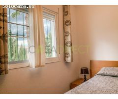 Chalet en Venta en Canillas de Aceituno, Málaga