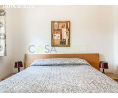 Chalet en Venta en Canillas de Aceituno, Málaga