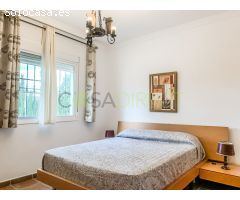 Chalet en Venta en Canillas de Aceituno, Málaga