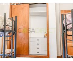 Chalet en Venta en Canillas de Aceituno, Málaga