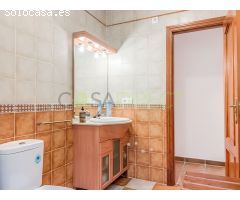Chalet en Venta en Canillas de Aceituno, Málaga