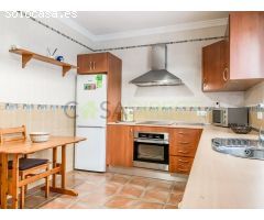 Chalet en Venta en Canillas de Aceituno, Málaga